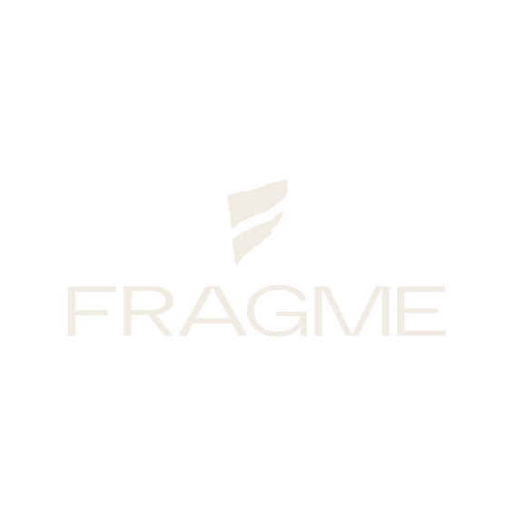 FRAGME